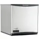 Scotsman FS0822W-1 22" Flake Ice Machine Head, Water Cooled, 775 lb/24 hr, 115v 1 image