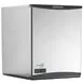Scotsman FS1222L-1 22" Flake Ice Machine Head, Remote Cooled, 1180 lb/24 hr, 115v 1 image
