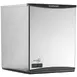 Scotsman FS1522L-1 22" Flake Ice Machine Head, Remote Cooled, 1445 lb/24 hr, 115v 1 image