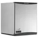 Scotsman FS1522R-32 22" Flake Ice Machine Head, Remote Cooled, 1507 lb/24 hr, 208-230v/1ph 1 image