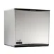 Scotsman FS2330L-32 30" Flake Ice Machine Head, Remote Cooled, 2275 lb/24 hr, 208-230v/1ph 1 image