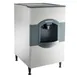 Scotsman HD30B-1 30" Cube Hotel Ice Dispenser, 180 lb Bin 1 image