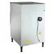 Scotsman HD30B-1 30" Cube Hotel Ice Dispenser, 180 lb Bin 3 image