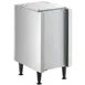 Scotsman HST16-A Machine Stand for HID312, 16-1/2"W x 23-3/4"D x 32"H 4 image