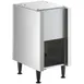 Scotsman HST16B-A Machine Stand for HID312, 16-1/2"W x 23-3/4"D x 32"H 3 image