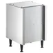 Scotsman HST21-A Machine Stand for HID525 & HID540, 21-1/2"W x 23-3/4"D x 32"H 4 image