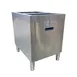 Scotsman IODST22 Machine stand for IOD150 1 image