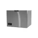 Scotsman MC0530MR-1 30" Full Cube Ice Machine Head, Remote Cooled, 500 lb/24 hr, 115v 2 image
