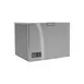 Scotsman MC0530SR-1 30" Half Cube Ice Machine Head, Remote Cooled, 500 lb/24 hr, 115v 3 image