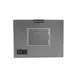 Scotsman MC0630MA-32 30" Full Cube Ice Machine Head, Air Cooled, 640 lb/24 hr, 208-230v/1ph 1 image