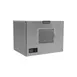 Scotsman MC0630MA-32 30" Full Cube Ice Machine Head, Air Cooled, 640 lb/24 hr, 208-230v/1ph 2 image