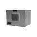 Scotsman MC0630MA-32 30" Full Cube Ice Machine Head, Air Cooled, 640 lb/24 hr, 208-230v/1ph 3 image