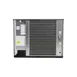 Scotsman MC0630MA-32 30" Full Cube Ice Machine Head, Air Cooled, 640 lb/24 hr, 208-230v/1ph 5 image