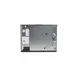 Scotsman MC0630SR-32 30" Half Cube Ice Machine Head, Remote Cooled, 614 lb/24 hr, 208-230v/1ph 5 image