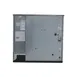 Scotsman MC0830SR-32 30" Half Cube Ice Machine Head, Remote Cooled, 870 lb/24 hr, 208-230v/1ph 5 image