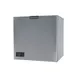 Scotsman MC1030MR-3 30" Full Cube Ice Machine Head, Remote Cooled, 996 lb/24 hr, 208-230v/3ph 3 image