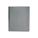 Scotsman MC1030MR-32 30" Full Cube Ice Machine Head, Remote Cooled, 996 lb/24 hr, 208-230v/1ph 4 image