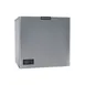 Scotsman MC1030SR-32 30" Half Cube Ice Machine Head, Remote Cooled, 996 lb/24 hr, 208-230v/1ph 2 image