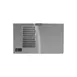 Scotsman MC1448MA-3 48" Full Cube Ice Machine Head, Air Cooled, 1553 lb/24 hr, 208-230v/3ph 1 image