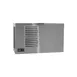 Scotsman MC1448MA-3 48" Full Cube Ice Machine Head, Air Cooled, 1553 lb/24 hr, 208-230v/3ph 3 image