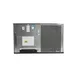 Scotsman MC1448MA-3 48" Full Cube Ice Machine Head, Air Cooled, 1553 lb/24 hr, 208-230v/3ph 6 image