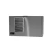 Scotsman MC1448MA-32 48" Full Cube Ice Machine Head, Air Cooled, 1553 lb/24 hr, 208-230v/1ph 2 image