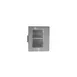 Scotsman MC1448SA-32 48" Half Cube Ice Machine Head, Air Cooled, 1553 lb/24 hr, 208-230v/1ph 4 image