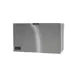 Scotsman MC1448SW-32 48" Half Cube Ice Machine Head, Water Cooled, 1444 lb/24 hr, 208-230v/1ph 3 image