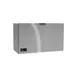 Scotsman MC1848SR-3 48" Half Cube Ice Machine Head, Remote Cooled, 1828 lb/24 hr, 208-230v/3ph 2 image