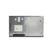 Scotsman MC1848SR-3 48" Half Cube Ice Machine Head, Remote Cooled, 1828 lb/24 hr, 208-230v/3ph 5 image