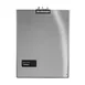 Scotsman MC222SL-1 22" Half Cube Ice Machine Head, Remote Cooled, 1030 lb/24 hr, 115v 1 image