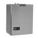 Scotsman MC222SL-1 22" Half Cube Ice Machine Head, Remote Cooled, 1030 lb/24 hr, 115v 2 image
