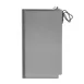 Scotsman MC222SL-1 22" Half Cube Ice Machine Head, Remote Cooled, 1030 lb/24 hr, 115v 4 image