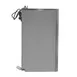 Scotsman MC222SL-1 22" Half Cube Ice Machine Head, Remote Cooled, 1030 lb/24 hr, 115v 5 image