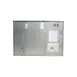 Scotsman MC2648MR-3 48" Full Cube Ice Machine Head, Remote Cooled, 2630 lb/24 hr, 208-230v/3ph 5 image