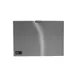 Scotsman MC2648SR-3 48" Half Cube Ice Machine Head, Remote Cooled, 2630 lb/24 hr, 208-230v/3ph 1 image
