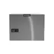 Scotsman MC330SL-1 30" Half Cube Ice Machine Head, Remote Cooled, 1411 lb/24 hr, 115v 1 image