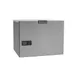 Scotsman MC330SL-1 30" Half Cube Ice Machine Head, Remote Cooled, 1411 lb/24 hr, 115v 2 image