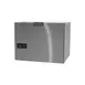 Scotsman MC330SL-1 30" Half Cube Ice Machine Head, Remote Cooled, 1411 lb/24 hr, 115v 3 image