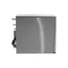 Scotsman MC330SL-1 30" Half Cube Ice Machine Head, Remote Cooled, 1411 lb/24 hr, 115v 5 image