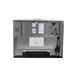 Scotsman MC330SL-1 30" Half Cube Ice Machine Head, Remote Cooled, 1411 lb/24 hr, 115v 6 image