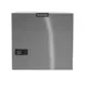 Scotsman MC430ML-1 30" Full Cube Ice Machine Head, Remote Cooled, 1775 lb/24 hr, 115v 1 image