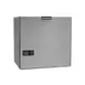 Scotsman MC430ML-1 30" Full Cube Ice Machine Head, Remote Cooled, 1775 lb/24 hr, 115v 2 image