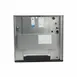 Scotsman MC430ML-1 30" Full Cube Ice Machine Head, Remote Cooled, 1775 lb/24 hr, 115v 6 image