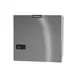 Scotsman MC430SL-1 30" Half Cube Ice Machine Head, Remote Cooled, 1775 lb/24 hr, 115v 3 image