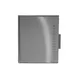 Scotsman MC430SL-1 30" Half Cube Ice Machine Head, Remote Cooled, 1775 lb/24 hr, 115v 4 image