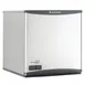 Scotsman NH0622R-1 23" Nugget Ice Machine Head, Remote Cooled, 631 lb/24 hr, 115v 1 image