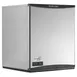 Scotsman NH0922R-32 23" Nugget Ice Machine Head, Remote Cooled, 896 lb/24 hr, 208-230v/1ph 1 image