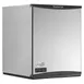 Scotsman NH1322L-1 23" Nugget Ice Machine Head, Remote Cooled, 1191 lb/24 hr, 115v 1 image