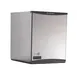 Scotsman NH1322R-32 23" Nugget Ice Machine Head, Remote Cooled, 1191 lb/24 hr, 208-230v/1ph 1 image